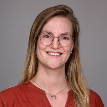 Jitske Willems